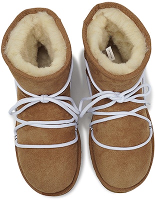 (W) UGG 커스텀 미니 '밤베리 별' (UGG Custom Mini 'Chestnut Berry Stars') 1016222-CHE(TeamI-女款虚迷星星K栗色) Details for (W) UGG 커스텀 미니 '밤베리 별' (UGG Custom Mini 'Chestnut Berry Stars') 1016222-CHE(TeamI-女款虚迷星星K栗色)