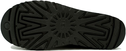 (W) 커스텀 어그 클래식 미니 '귀여운 팬더' (Custom Ugg 클래식 미니 '귀팬') 1016222-BLK(Team113-乖巧熊猫) Details for (W) 커스텀 어그 클래식 미니 '귀여운 팬더' (Custom Ugg 클래식 미니 '귀팬') 1016222-BLK(Team113-乖巧熊猫)