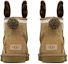 Purchase (W) 커스텀 UGG 클래식 미니 '카키 브라운' (Custom UGG Classic Mini 'Khaki Brown') 1016222-CHE(TeamA-麋鹿)