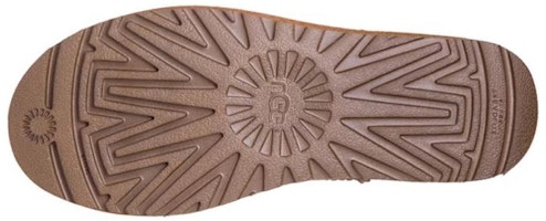 【訂製球鞋】 UGG 羊皮 保暖 舒適百搭 時尚潮流 短筒 雪地靴 女款 棕褐色 Sizing 【訂製球鞋】 UGG 羊皮 保暖 舒適百搭 時尚潮流 短筒 雪地靴 女款 棕褐色