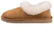 Cheap (W) UGG 맞춤 슬립온 '밤색 테디' (UGG Matchum Seulipeon 'Bamsaek Tedi') 1119002-CHE(Team116-板栗熊袜套)