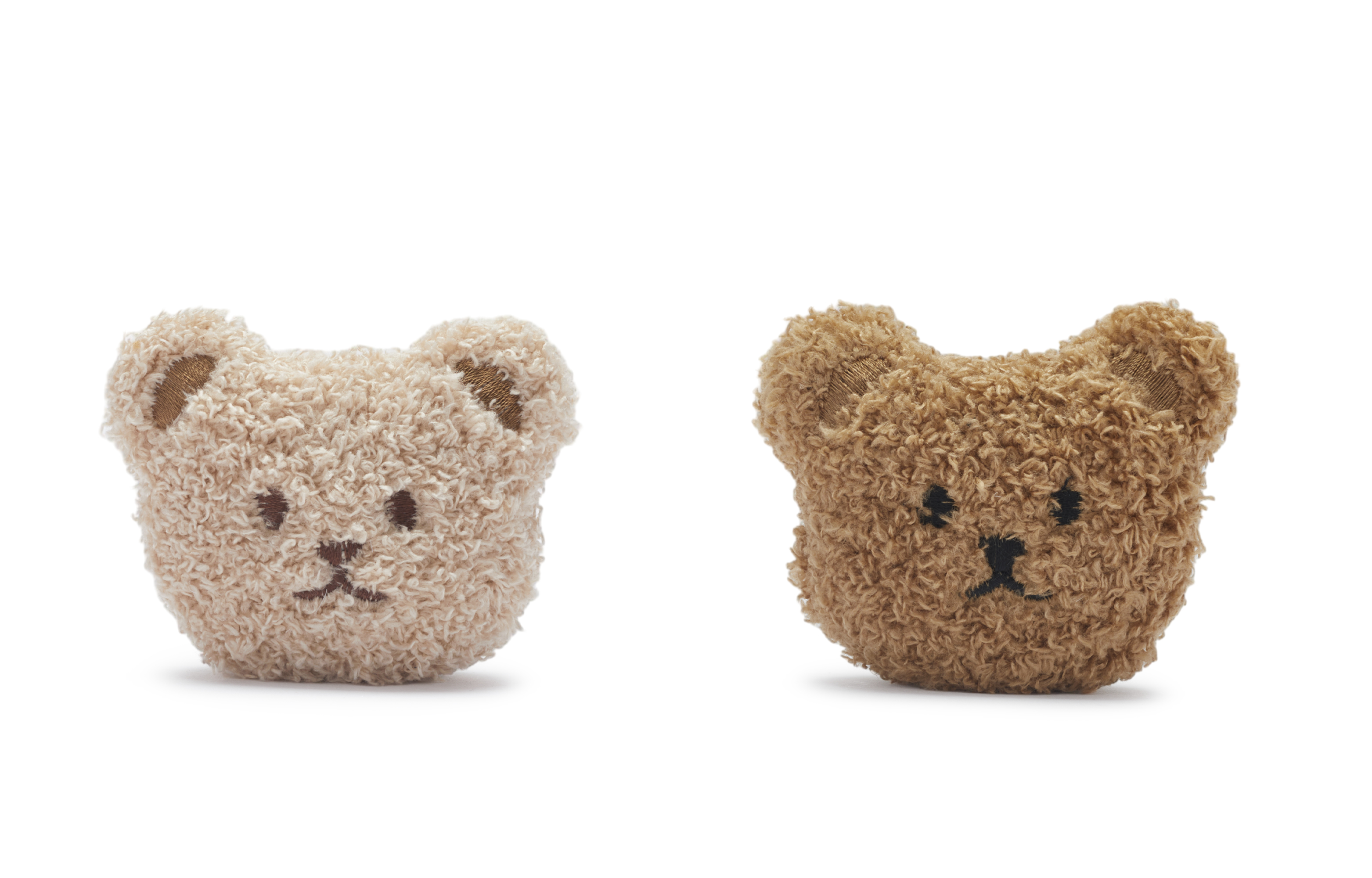 Purchase (W) [Sepatu Kustom] UGG Mini Bailey Bow II 'Chestnut Star Party' 1016422-CHE(Team80-女款星星派对)