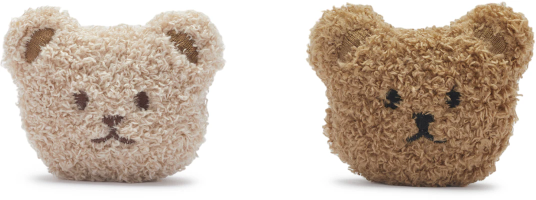 (W) Botas UGG Mini Bailey Bow II 'Chestnut Star Party' 1016422-CHE(Team80-女款星星派对) Purchase (W) Botas UGG Mini Bailey Bow II 'Chestnut Star Party' 1016422-CHE(Team80-女款星星派对)