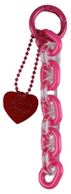 (W) 【カスタムシューズ】(女性用)Xtep 低カット「ロマンチックレッドグラデ - ハートペンダント」 881218319851白色(Team-58渐变红色) Details for (W) 【カスタムシューズ】(女性用)Xtep 低カット「ロマンチックレッドグラデ - ハートペンダント」 881218319851白色(Team-58渐变红色)