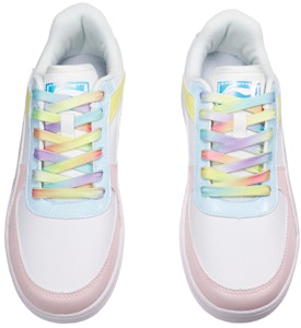 (JR) 【定制鞋】李宁系列低帮 '虎年醒狮激光马卡龙' AGCP422-3(TeamThree-虎年粉绿蓝) Shop (JR) 【定制鞋】李宁系列低帮 '虎年醒狮激光马卡龙' AGCP422-3(TeamThree-虎年粉绿蓝)