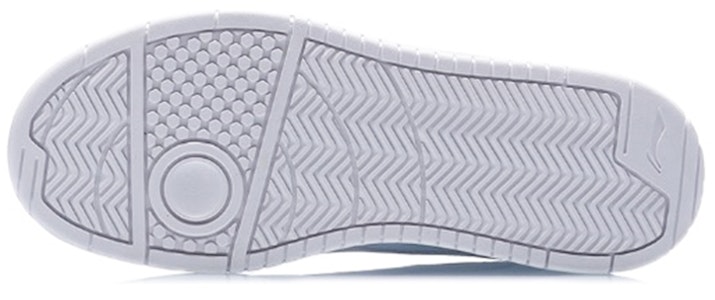 (JR) 【定制鞋】李宁系列低帮 '虎年醒狮激光马卡龙' AGCP422-3(TeamThree-虎年粉绿蓝) Details for (JR) 【定制鞋】李宁系列低帮 '虎年醒狮激光马卡龙' AGCP422-3(TeamThree-虎年粉绿蓝)