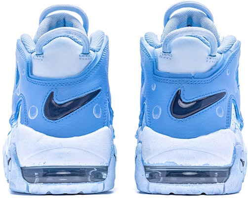 (JR) Zapatillas Nike Air More Uptempo "Summer Soda Fade" DH9719-100(TeamB-女款气泡水蓝色) Purchase (JR) Zapatillas Nike Air More Uptempo "Summer Soda Fade" DH9719-100(TeamB-女款气泡水蓝色)