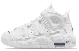 (JR) 나이키 에어 모어 업템포 "썸머 소다 페이드" (커스텀) DH9719-100(TeamB-女款气泡水蓝色) Sizing (JR) 나이키 에어 모어 업템포 "썸머 소다 페이드" (커스텀) DH9719-100(TeamB-女款气泡水蓝色)