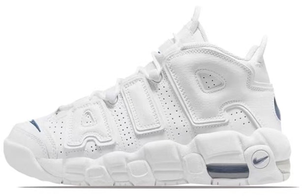 (JR) Zapatillas Nike Air More Uptempo "Summer Soda Fade" DH9719-100(TeamB-女款气泡水蓝色) Sizing (JR) Zapatillas Nike Air More Uptempo "Summer Soda Fade" DH9719-100(TeamB-女款气泡水蓝色)