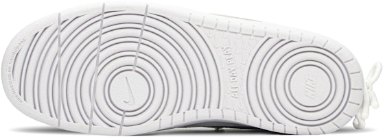 (JR) 定制鞋 Nike Court Borough Low '七夕蓝粉' BQ5448-100(TeamA-蓝粉CP) Purchase (JR) 定制鞋 Nike Court Borough Low '七夕蓝粉' BQ5448-100(TeamA-蓝粉CP)