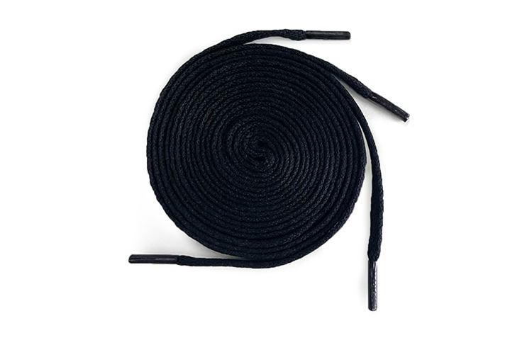 Details for (JR) [Sepatu Kustom] Nike Dunk Low 'Hitam Abu-abu' DH9765-100(TeamE-女款字母渐变黑灰)