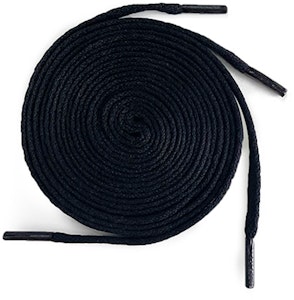 【定制球鞋】Nike Dunk Low (GS) 復古 結構風 低筒 板鞋 黑灰 Details for 【定制球鞋】Nike Dunk Low (GS) 復古 結構風 低筒 板鞋 黑灰