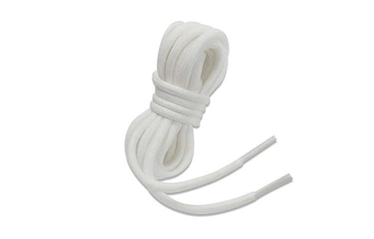 Sizing (JR) [Sepatu Kustom] Nike Dunk Low 'Hitam Abu-abu' DH9765-100(TeamE-女款字母渐变黑灰)