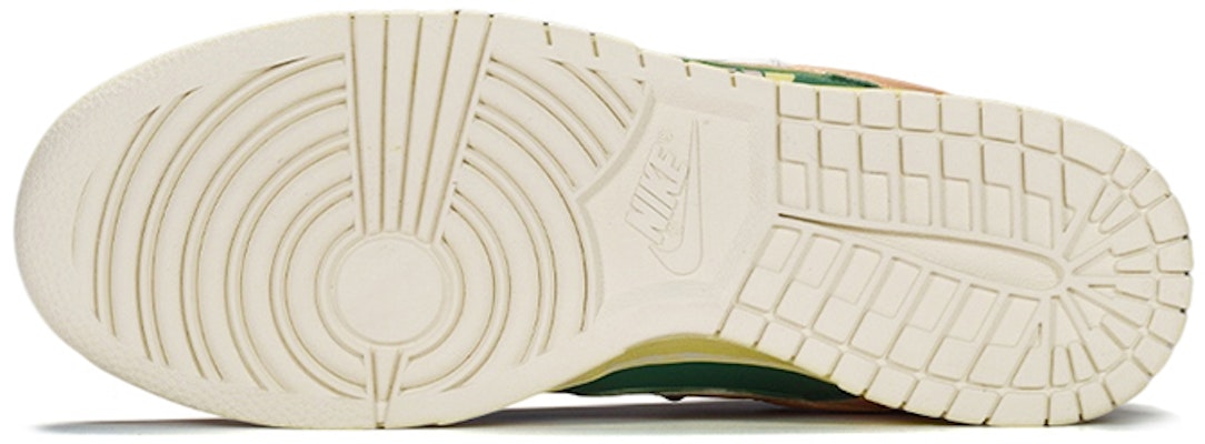 (JR) 나이키 덩크 로우 '어린이날 다이아' 옐로우 그린 (Nike Dunk Low '어린이날 다이아') DH9765-100(TeamE-女款钻石筹码黄绿) Purchase (JR) 나이키 덩크 로우 '어린이날 다이아' 옐로우 그린 (Nike Dunk Low '어린이날 다이아') DH9765-100(TeamE-女款钻石筹码黄绿)