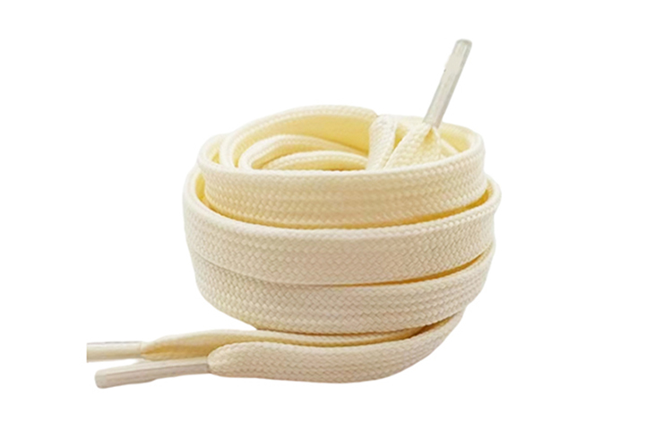 Sizing (JR) [カスタムシューズ] (ユース) ナイキダンクロー「子供の日ダイヤモンドチップ」黄緑 DH9765-100(TeamE-女款钻石筹码黄绿)