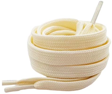 (JR) 나이키 덩크 로우 '어린이날 다이아' 옐로우 그린 (Nike Dunk Low '어린이날 다이아') DH9765-100(TeamE-女款钻石筹码黄绿) Sizing (JR) 나이키 덩크 로우 '어린이날 다이아' 옐로우 그린 (Nike Dunk Low '어린이날 다이아') DH9765-100(TeamE-女款钻石筹码黄绿)