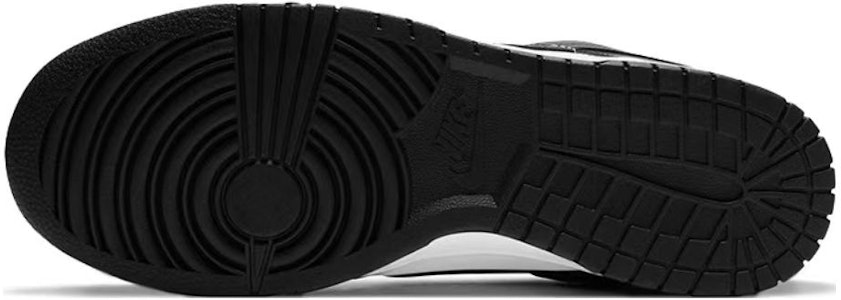 【定制球鞋】Nike Dunk Low 熊貓風 海洋生物 虎鯨 解構鞋帶 可愛簡約 低筒 板鞋 GS 黑白 Purchase 【定制球鞋】Nike Dunk Low 熊貓風 海洋生物 虎鯨 解構鞋帶 可愛簡約 低筒 板鞋 GS 黑白