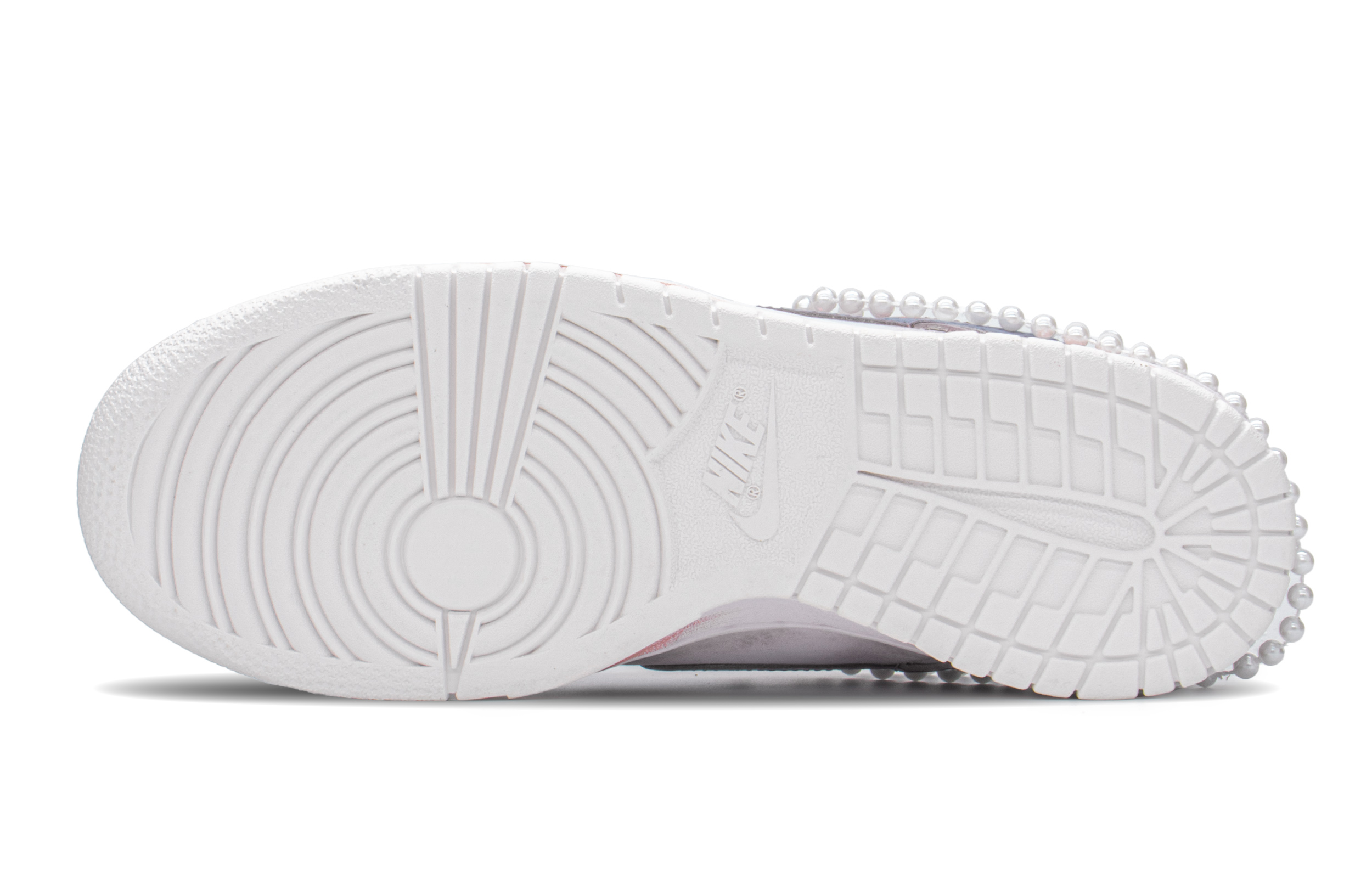 Purchase (JR) [Kasut Tersuai] Nike Dunk Low 'Grafiti Gradasi Bintang' DH9765-100(TeamA-DKL珍珠花女S-BOX)