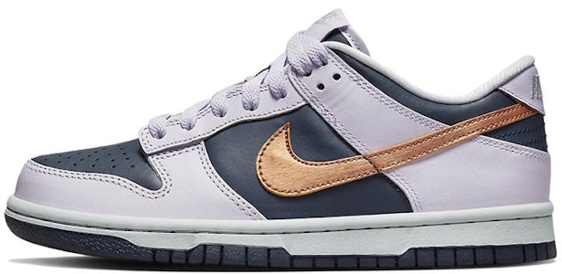 (JR) Zapatillas Nike Dunk Low 'Sweetheart Cherry Brown-White' DX1663-400(Team10-甜心樱桃) Sizing (JR) Zapatillas Nike Dunk Low 'Sweetheart Cherry Brown-White' DX1663-400(Team10-甜心樱桃)