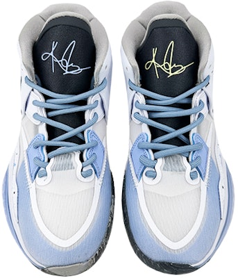 (JR) 나이키 카이리 8 인피니티 '우주비행사' (Nike Kyrie 8 Infinity 'Astronaut') DD0334-102(Team47-女宇航员SBOX) Shop (JR) 나이키 카이리 8 인피니티 '우주비행사' (Nike Kyrie 8 Infinity 'Astronaut') DD0334-102(Team47-女宇航员SBOX)