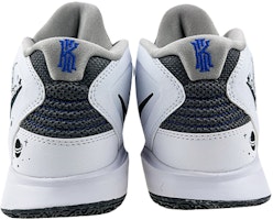 (JR) 나이키 카이리 8 인피니티 '우주비행사' (Nike Kyrie 8 Infinity 'Astronaut') DD0334-102(Team47-女宇航员SBOX) Purchase (JR) 나이키 카이리 8 인피니티 '우주비행사' (Nike Kyrie 8 Infinity 'Astronaut') DD0334-102(Team47-女宇航员SBOX)