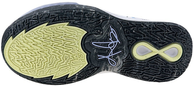 (JR) Zapatillas Nike Kyrie 8 Infinity "Astronauta" DD0334-102(Team47-女款欧文8宇航员) Details for (JR) Zapatillas Nike Kyrie 8 Infinity "Astronauta" DD0334-102(Team47-女款欧文8宇航员)