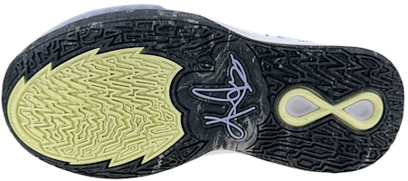 (JR) 나이키 카이리 8 인피니티 '우주비행사' (Nike Kyrie 8 Infinity 'Astronaut') DD0334-102(Team47-女宇航员SBOX) Details for (JR) 나이키 카이리 8 인피니티 '우주비행사' (Nike Kyrie 8 Infinity 'Astronaut') DD0334-102(Team47-女宇航员SBOX)