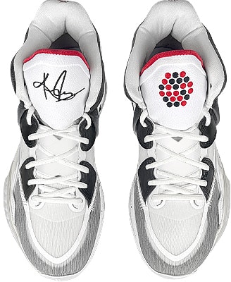 (JR) 나이키 카이리 8 인피니티 '수묵화' 커스텀 슈즈 DD0334-101(Team47-女款春江SBOX) Shop (JR) 나이키 카이리 8 인피니티 '수묵화' 커스텀 슈즈 DD0334-101(Team47-女款春江SBOX)