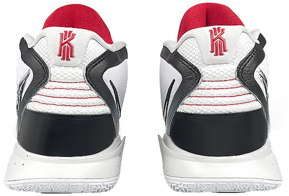 (JR) 나이키 카이리 8 인피니티 '수묵화' 커스텀 슈즈 DD0334-101(Team47-女款春江SBOX) Purchase (JR) 나이키 카이리 8 인피니티 '수묵화' 커스텀 슈즈 DD0334-101(Team47-女款春江SBOX)