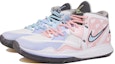 Shop (JR) 나이키 카이리 8 인피니티 '하트 그라데이션' (핑/블/화) DD0334-102(TeamJ-粉蓝爱心鸳鸯情人节主题)