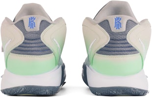 (JR) Zapatillas Nike Kyrie 8 Infinity "Verde Interestelar" DD0334-102(Team63-星际穿越绿) Shop (JR) Zapatillas Nike Kyrie 8 Infinity "Verde Interestelar" DD0334-102(Team63-星际穿越绿)