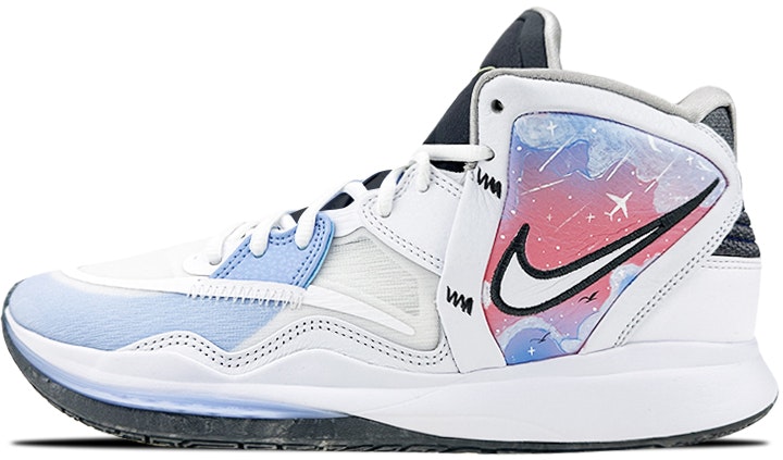 custom-shoes-youth-nike-kyrie-8-infinity-may-pack-pink-purple