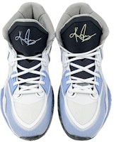 (JR) 나이키 카이리 8 인피니티 '핑크 퍼플' (커스텀) DD0334-102(Team47-女粉紫SBOX) Shop (JR) 나이키 카이리 8 인피니티 '핑크 퍼플' (커스텀) DD0334-102(Team47-女粉紫SBOX)