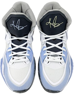 (JR) Zapatillas Nike Kyrie 8 Infinity "Mayo Rosa Morado" DD0334-102(Team47-女粉紫SBOX) Shop (JR) Zapatillas Nike Kyrie 8 Infinity "Mayo Rosa Morado" DD0334-102(Team47-女粉紫SBOX)