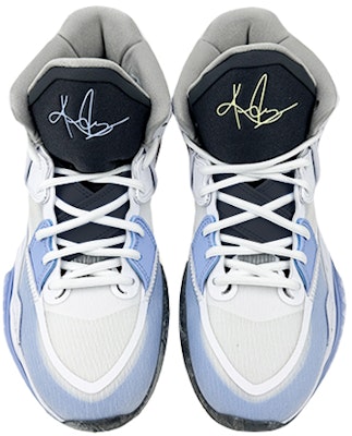 (JR) Zapatillas Nike Kyrie 8 Infinity "Mayo Rosa Morado" DD0334-102(Team47-女粉紫SBOX) Shop (JR) Zapatillas Nike Kyrie 8 Infinity "Mayo Rosa Morado" DD0334-102(Team47-女粉紫SBOX)