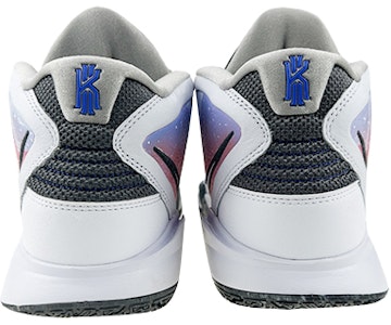 (JR) Zapatillas Nike Kyrie 8 Infinity "Mayo Rosa Morado" DD0334-102(Team47-女粉紫SBOX) Purchase (JR) Zapatillas Nike Kyrie 8 Infinity "Mayo Rosa Morado" DD0334-102(Team47-女粉紫SBOX)