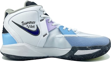 (JR) 나이키 카이리 8 인피니티 '마이애미 블루-퍼플' 커스텀 슈즈 DD0334-102(TeamD-大童款迈阿密风云) Order (JR) 나이키 카이리 8 인피니티 '마이애미 블루-퍼플' 커스텀 슈즈 DD0334-102(TeamD-大童款迈阿密风云)