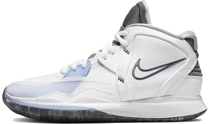 (JR) カスタム Kyrie 8 Infinity マイアミ青紫 DD0334-102(TeamD-大童款迈阿密风云) Sizing (JR) カスタム Kyrie 8 Infinity マイアミ青紫 DD0334-102(TeamD-大童款迈阿密风云)