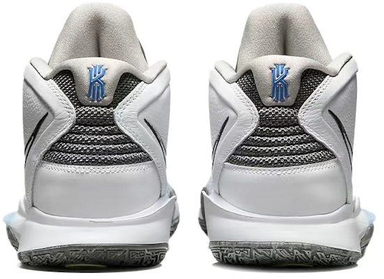 (JR) 나이키 카이리 8 인피니티 '피치 화이트-아이스 블루' DD0334-102(Team56-比翼双飞) Shop (JR) 나이키 카이리 8 인피니티 '피치 화이트-아이스 블루' DD0334-102(Team56-比翼双飞)