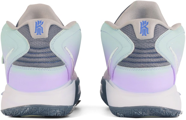 (JR) 나이키 카이리 8 인피니티 '퍼플 화이트' (커스텀) DD0334-102(Team63-星际穿越紫) Shop (JR) 나이키 카이리 8 인피니티 '퍼플 화이트' (커스텀) DD0334-102(Team63-星际穿越紫)