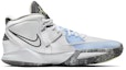 Order (JR) Nike Kyrie 8 Infinity "Sueño Estelar" DD0334-102(Team56-逐月海豚)