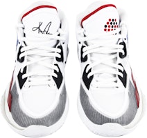 (JR) ナイキ カイリー8 インフィニティ "サンライズ" (Nike Kyrie 8 Infinity "Sunrise") DD0334-101(Team39-AMY62日出) Shop (JR) ナイキ カイリー8 インフィニティ "サンライズ" (Nike Kyrie 8 Infinity "Sunrise") DD0334-101(Team39-AMY62日出)