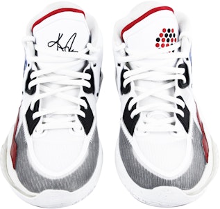 (JR) ナイキ カイリー8 インフィニティ "サンライズ" (Nike Kyrie 8 Infinity "Sunrise") DD0334-101(Team39-AMY62日出) Shop (JR) ナイキ カイリー8 インフィニティ "サンライズ" (Nike Kyrie 8 Infinity "Sunrise") DD0334-101(Team39-AMY62日出)