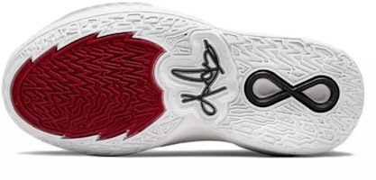 (JR) ナイキ カイリー8 インフィニティ "サンライズ" (Nike Kyrie 8 Infinity "Sunrise") DD0334-101(Team39-AMY62日出) Details for (JR) ナイキ カイリー8 インフィニティ "サンライズ" (Nike Kyrie 8 Infinity "Sunrise") DD0334-101(Team39-AMY62日出)