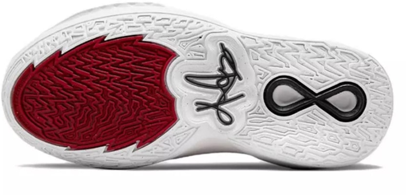 (JR) 나이키 카이리 8 인피니티 '선라이즈 블루 화이트' (커스텀) DD0334-101(Team39-AMY62日出) Details for (JR) 나이키 카이리 8 인피니티 '선라이즈 블루 화이트' (커스텀) DD0334-101(Team39-AMY62日出)