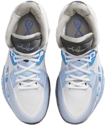 (JR) 【定制鞋】耐克 Kyrie 8 Infinity EP “海洋乐趣” DD0334-102(TeamD-大童款海洋乐园) Shop (JR) 【定制鞋】耐克 Kyrie 8 Infinity EP “海洋乐趣” DD0334-102(TeamD-大童款海洋乐园)