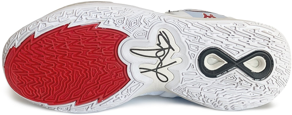 (JR) 나이키 카이리 8 인피니티 EP '툰 스쿼드' 커스텀 DD0334-101(TeamD-大童款恶魔小兔) Details for (JR) 나이키 카이리 8 인피니티 EP '툰 스쿼드' 커스텀 DD0334-101(TeamD-大童款恶魔小兔)