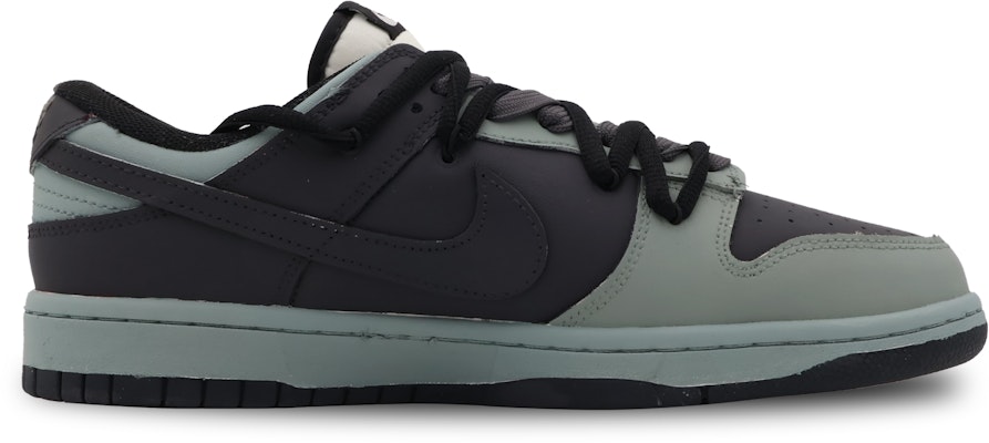 【定製球鞋】Nike Dunk Low NASA 學院風 小眾 高街 太空 無性別 塗鴉 百搭 低筒 滑板鞋 大童 黑色 Lookbook 【定製球鞋】Nike Dunk Low NASA 學院風 小眾 高街 太空 無性別 塗鴉 百搭 低筒 滑板鞋 大童 黑色