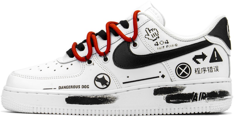 (JR) 나이키 SB 로우 커스텀 "사이버 픽셀 스마일리 데이지" DH2920-111(TeamA-AF1像素笑女S-BOX) Buy (JR) 나이키 SB 로우 커스텀 "사이버 픽셀 스마일리 데이지" DH2920-111(TeamA-AF1像素笑女S-BOX)