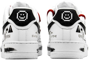 (JR) 나이키 SB 로우 커스텀 "사이버 픽셀 스마일리 데이지" DH2920-111(TeamA-AF1像素笑女S-BOX) Shop (JR) 나이키 SB 로우 커스텀 "사이버 픽셀 스마일리 데이지" DH2920-111(TeamA-AF1像素笑女S-BOX)